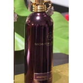 Montale Aoud Purple Rose